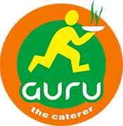 Guru The Caterer